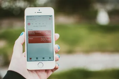 BetAdonis Casino Mobilna aplikacija